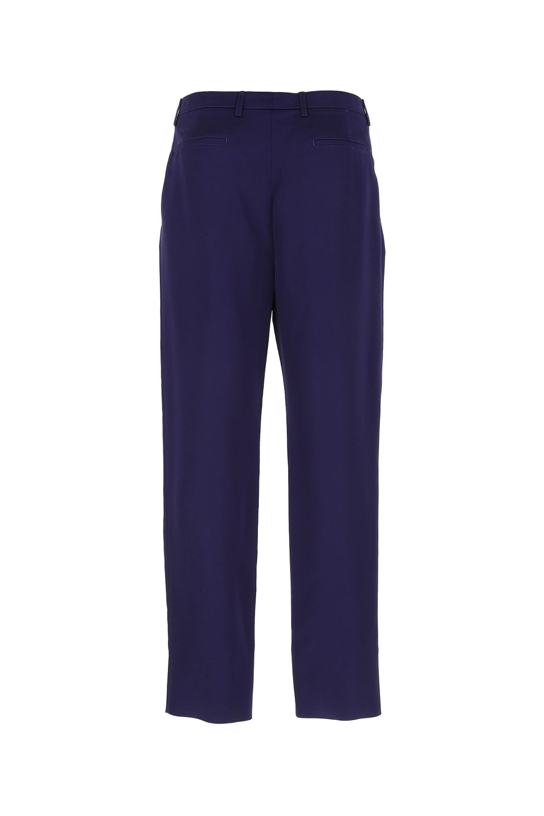 Saint Laurent Men Pantalone