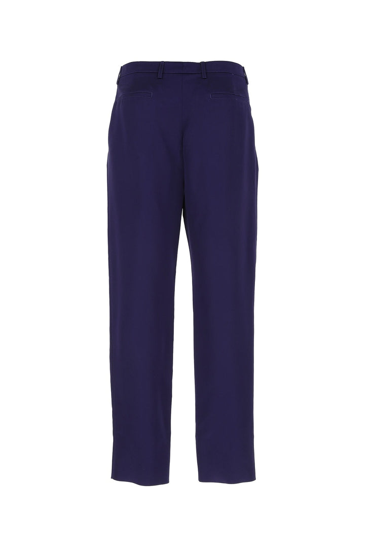 Saint Laurent Men Pantalone