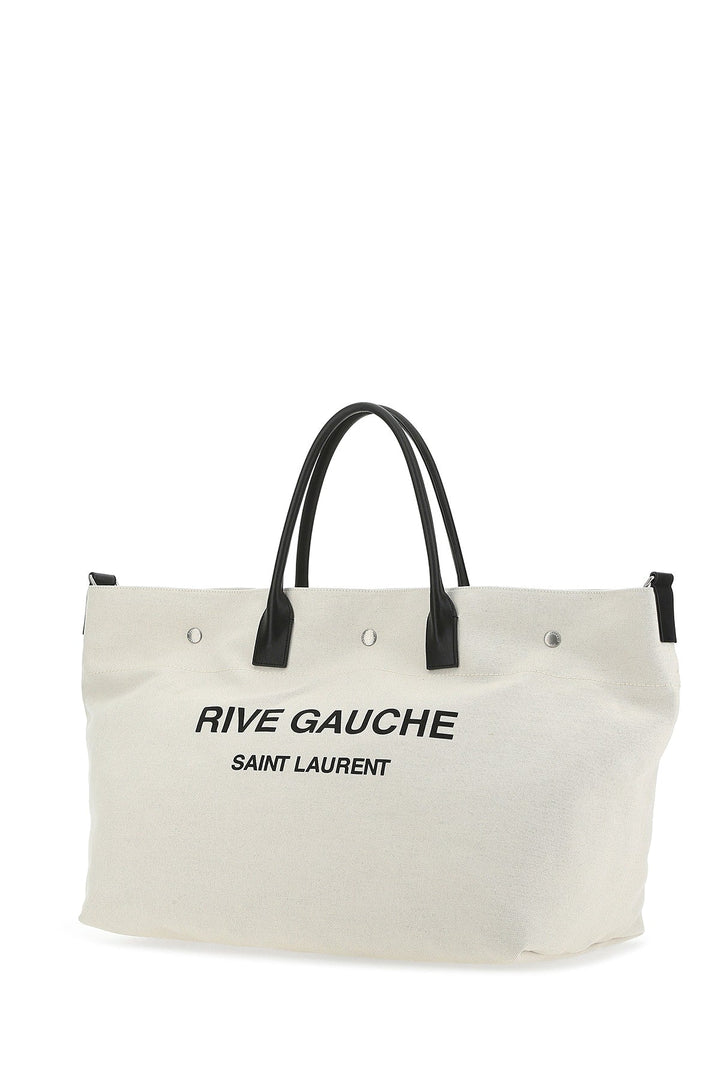 Saint Laurent Men Borsa