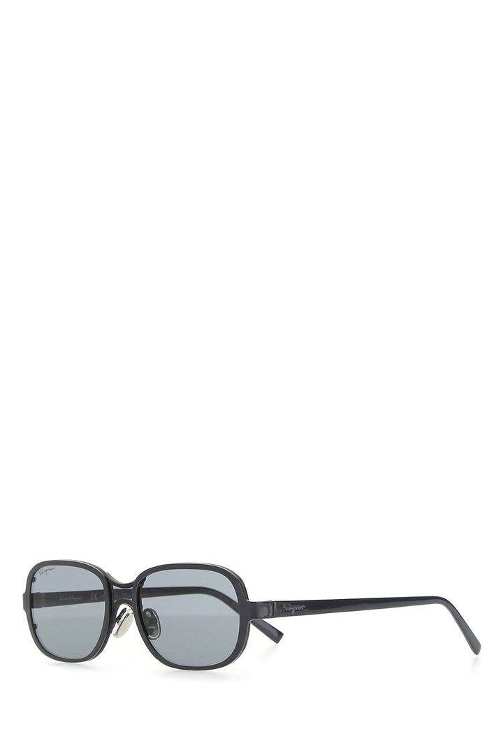 Salvatore Ferragamo Women Occhiali Da Sole