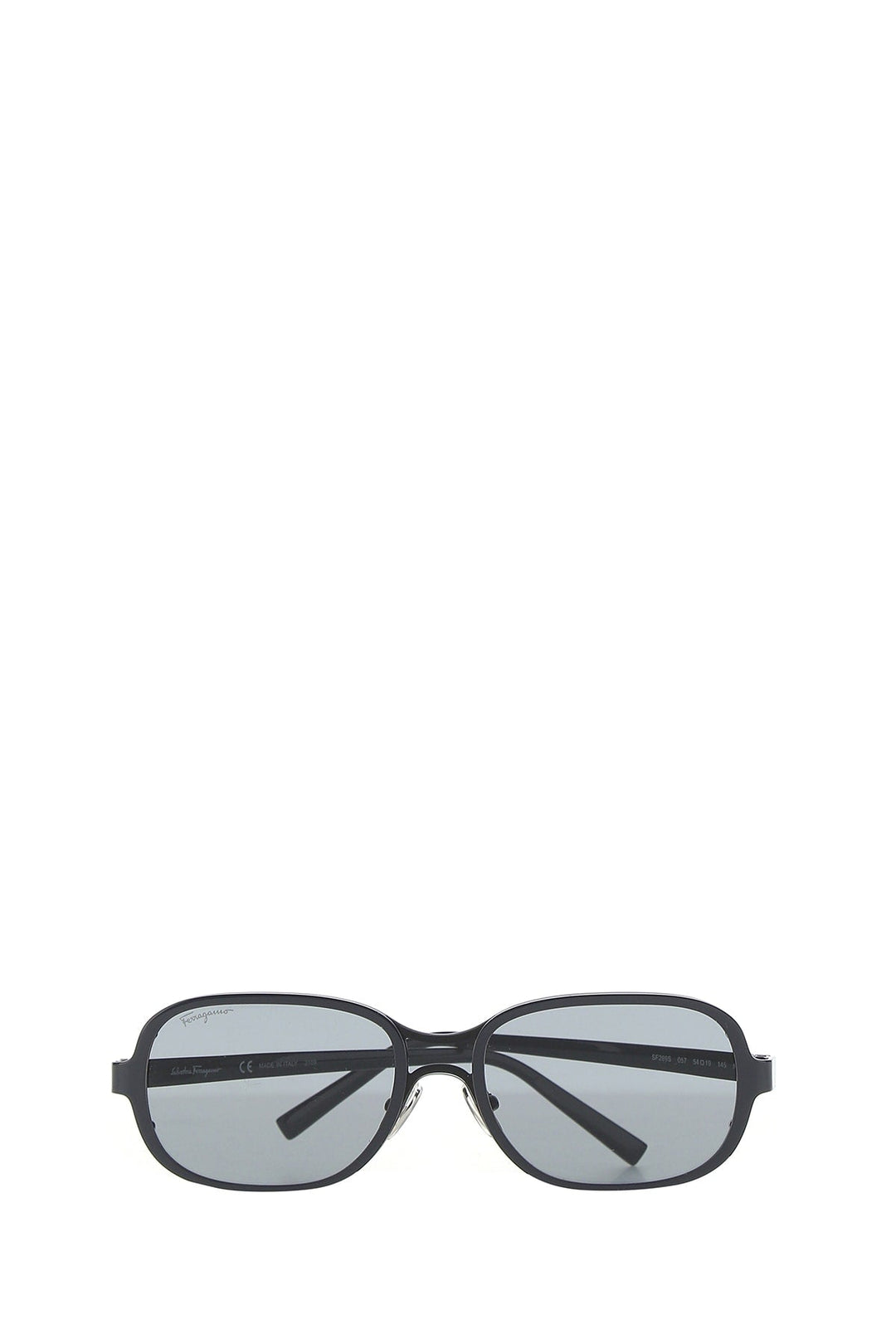 Salvatore Ferragamo Women Occhiali Da Sole