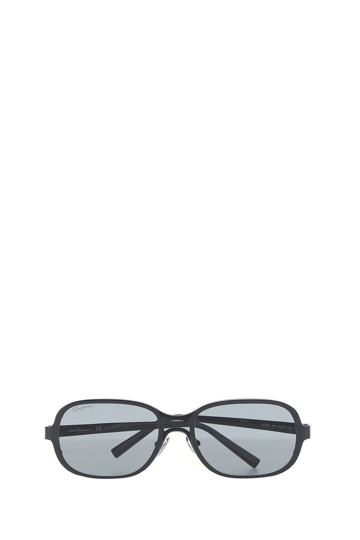 Salvatore Ferragamo Women Occhiali Da Sole