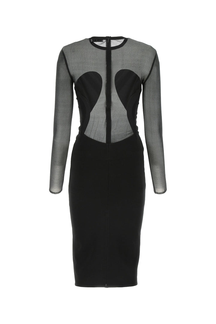 Alaia Women Abito
