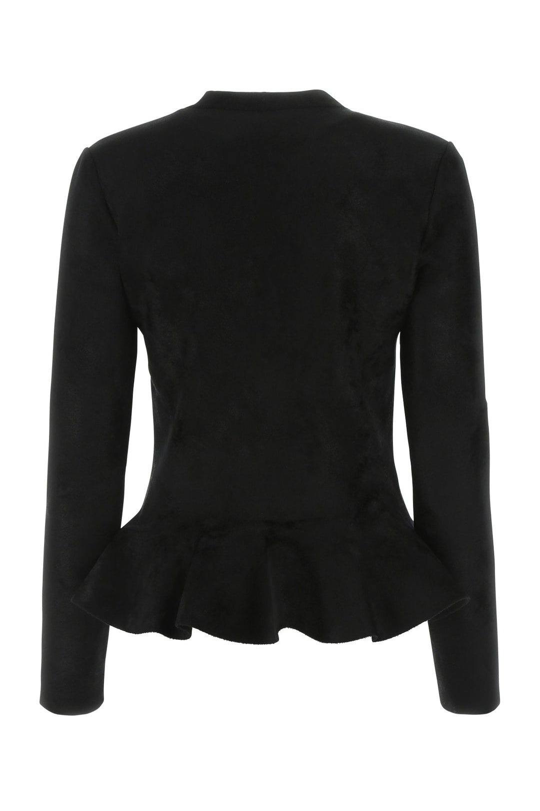 Alaia Women Maglia