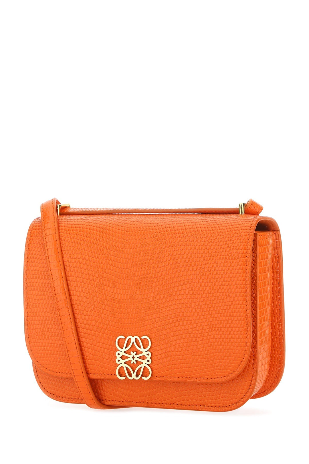 Loewe Women Borsa