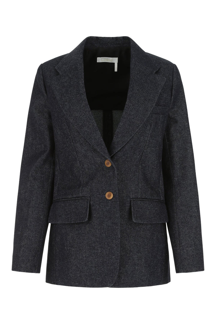 Chloe Women Giacca