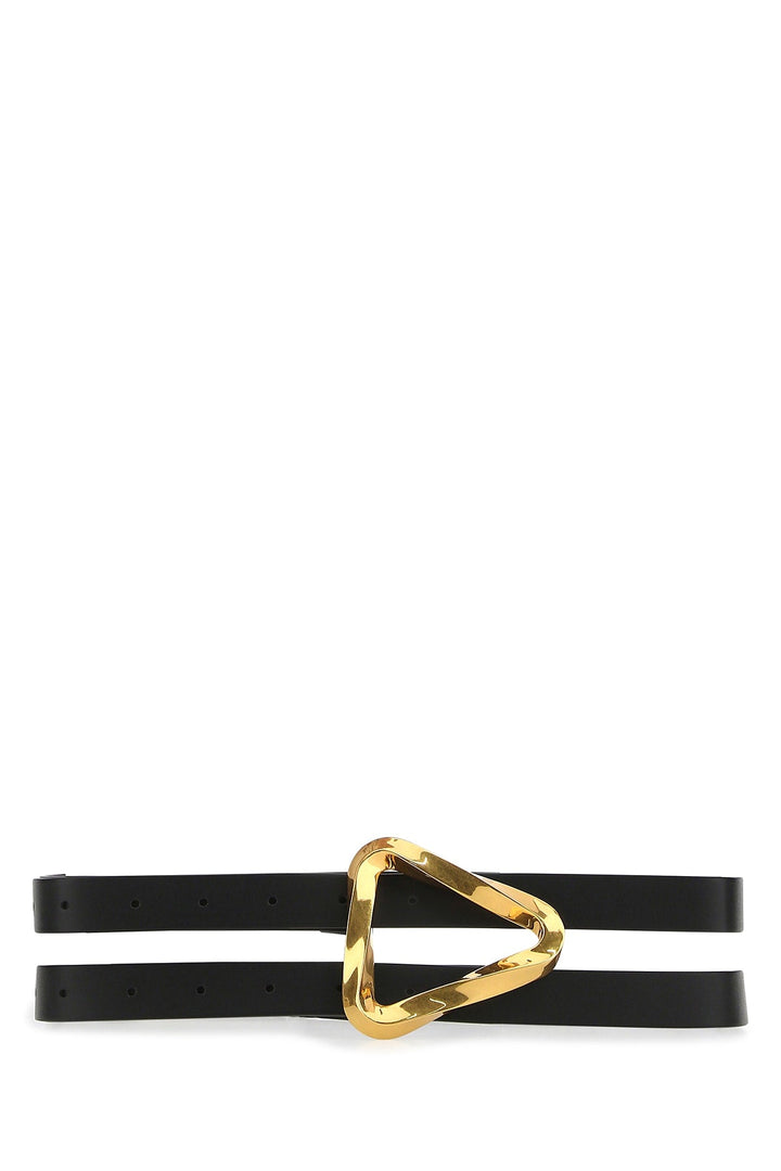 Bottega Veneta Women Cintura
