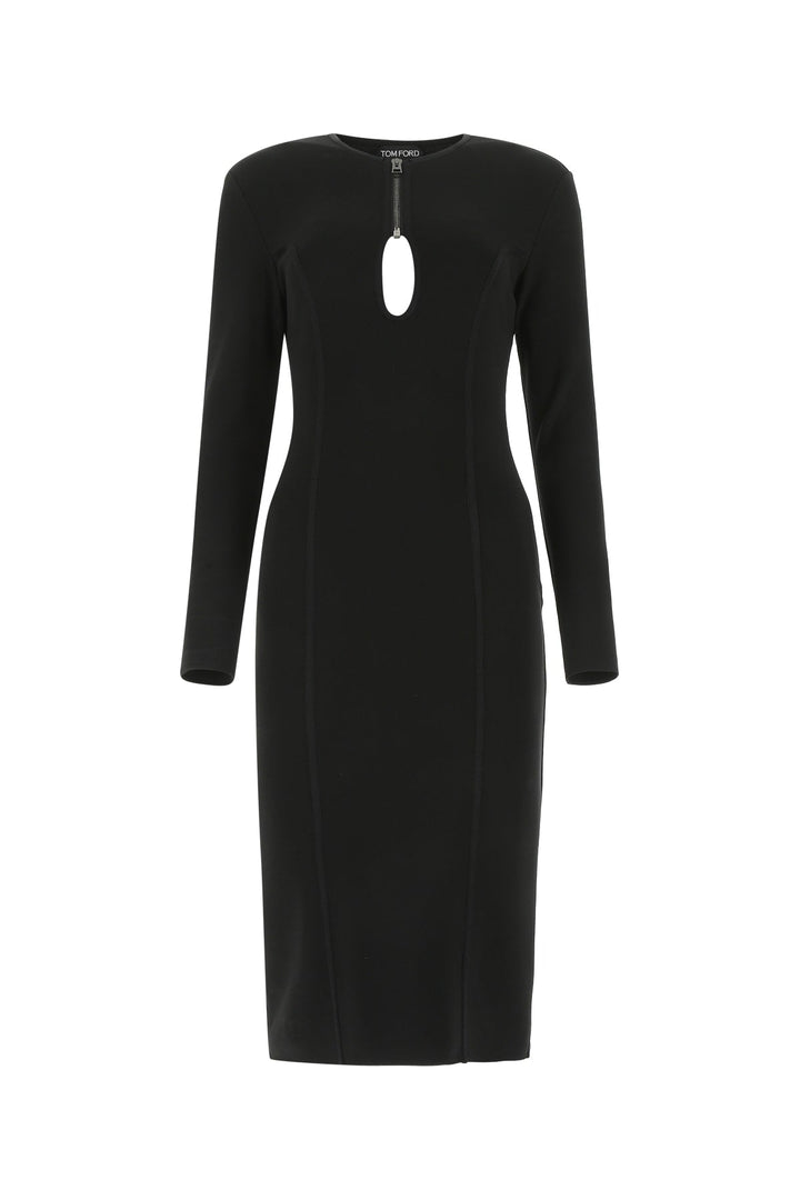 Tom Ford Women Abito