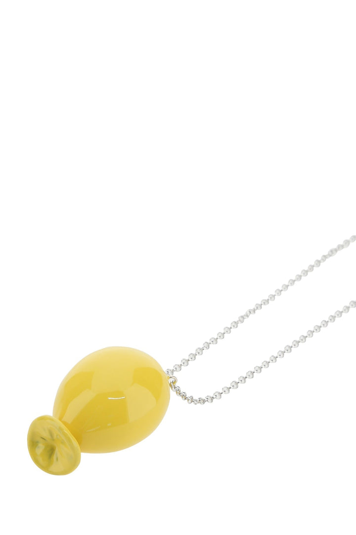 Loewe Women Orecchini