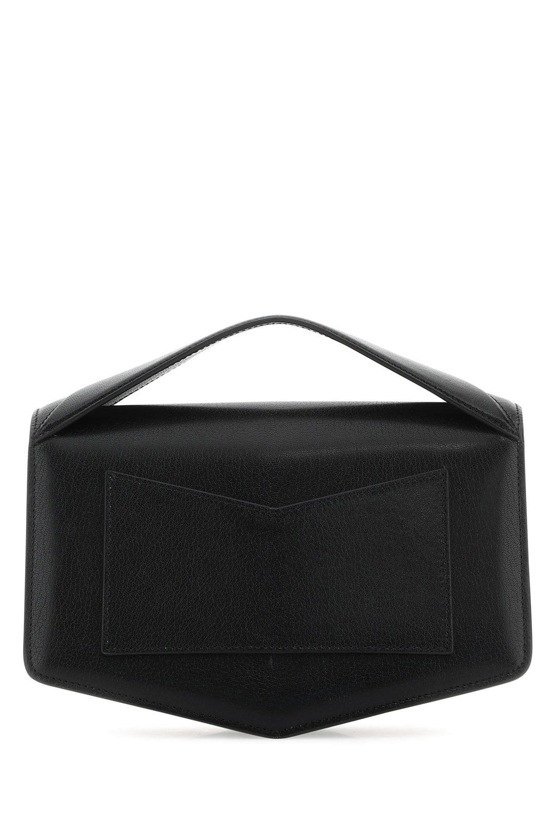Alaia Women Borsa