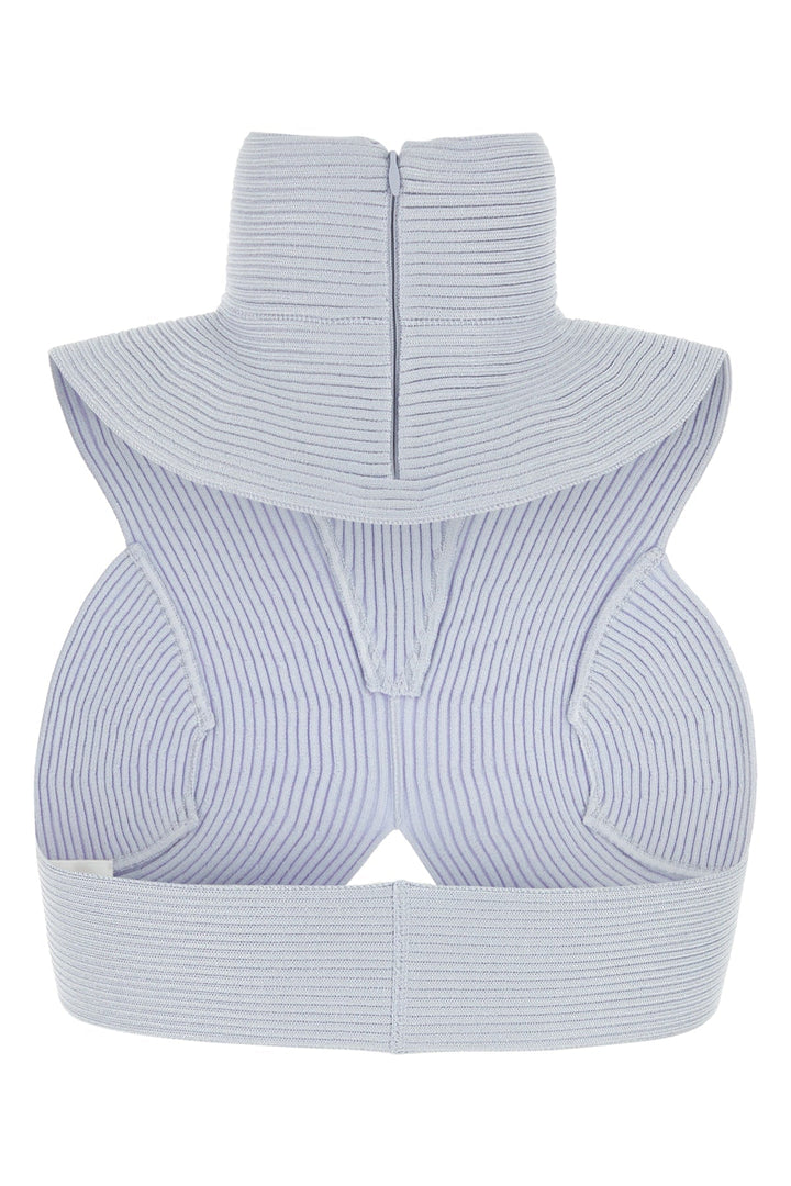 Alaia Women Maglia