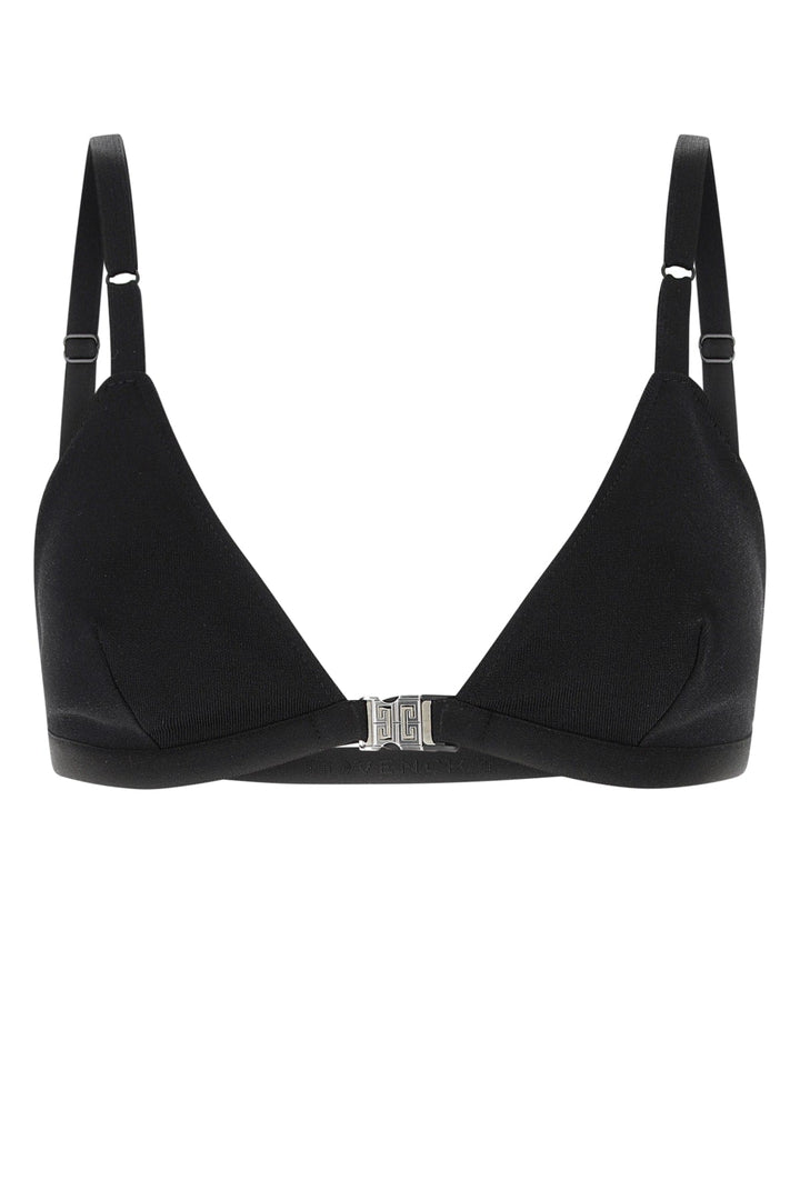 Givenchy Women Intimo