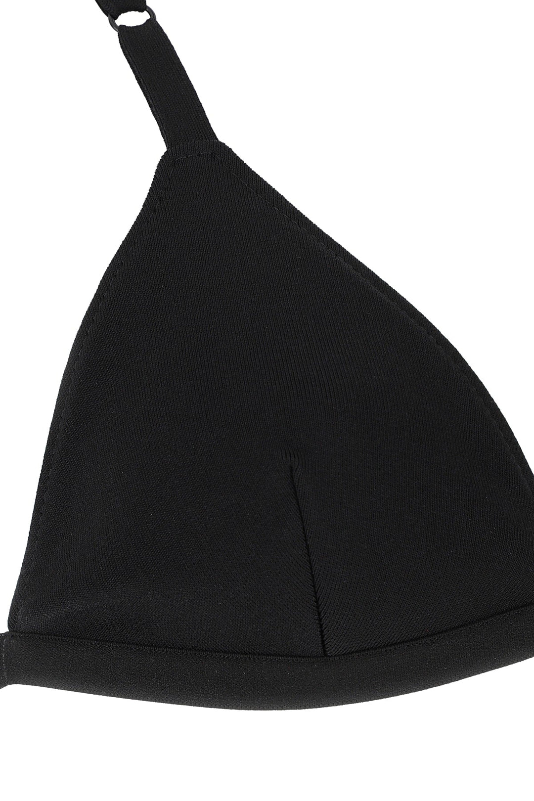 Givenchy Women Intimo