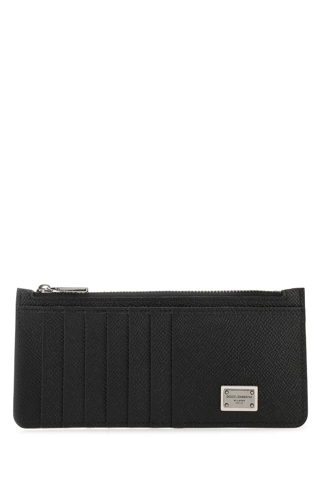 Dolce & Gabbana Men Portafogli