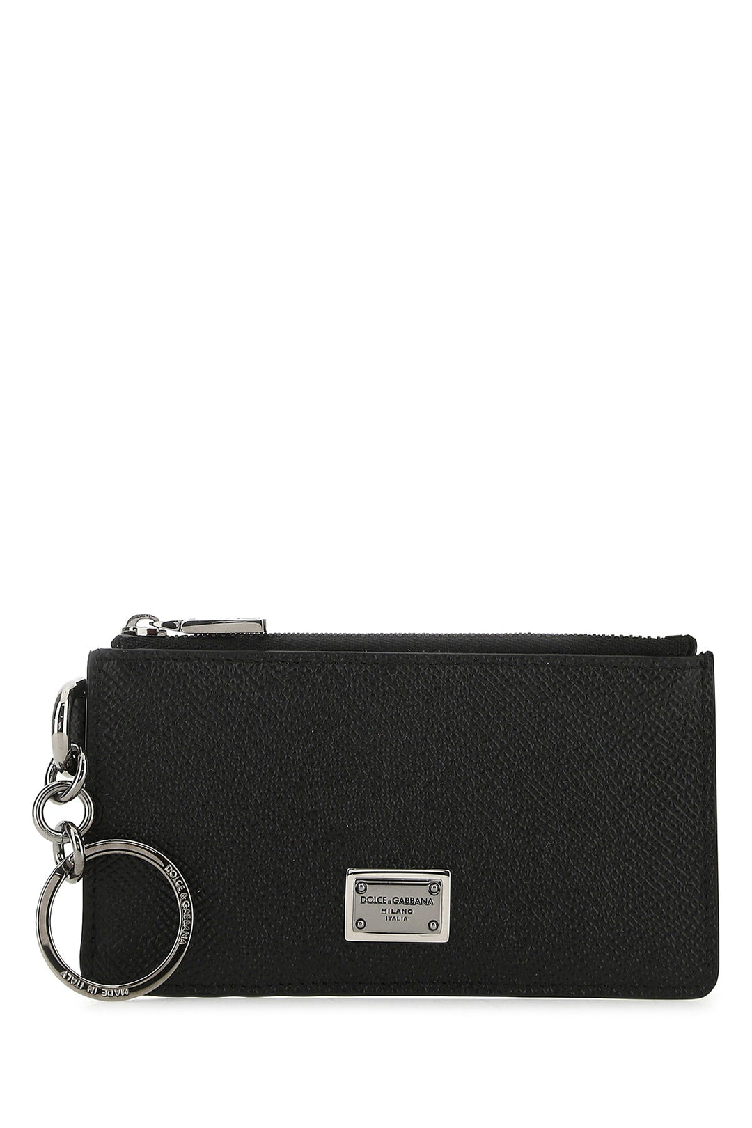 Dolce & Gabbana Men Portafogli