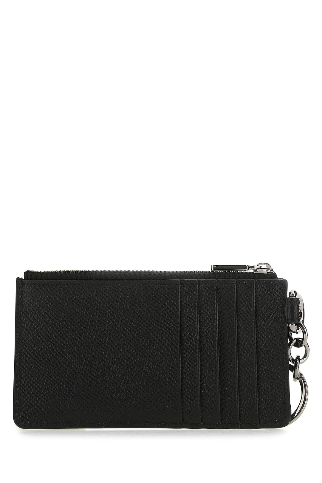 Dolce & Gabbana Men Portafogli