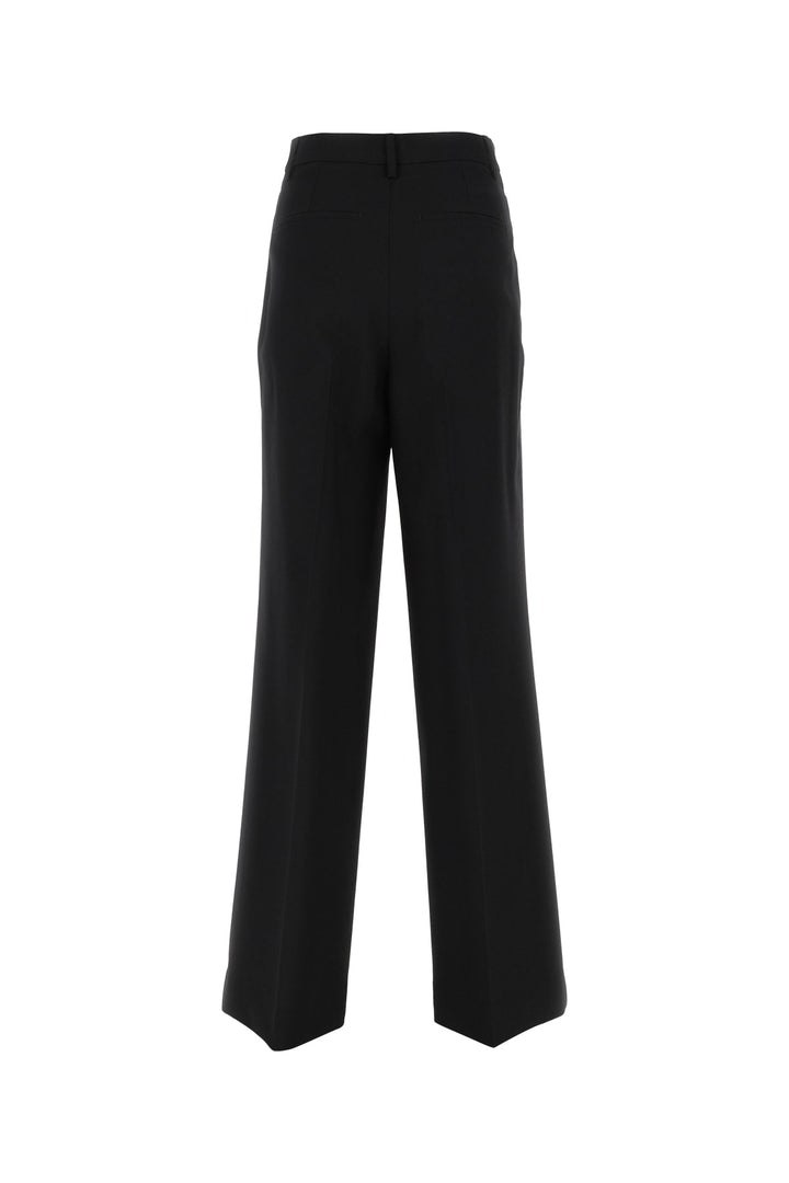 Burberry Women Pantaloni