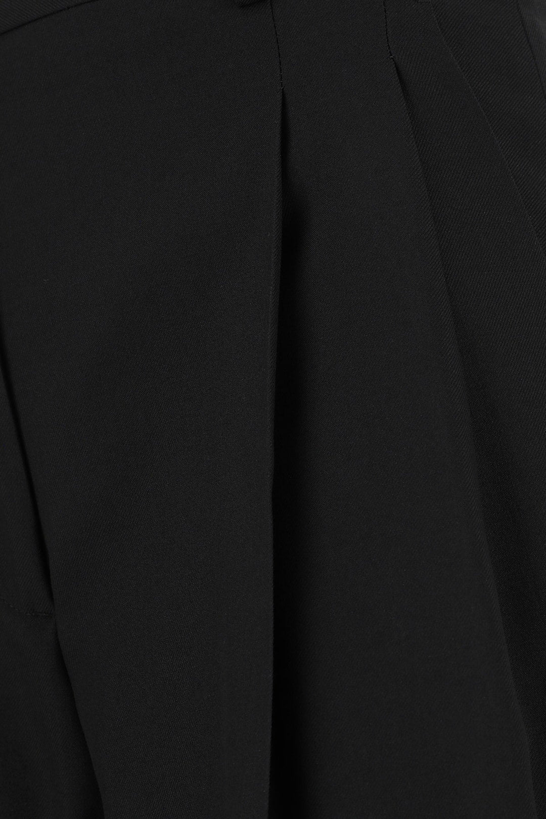 Burberry Women Pantaloni