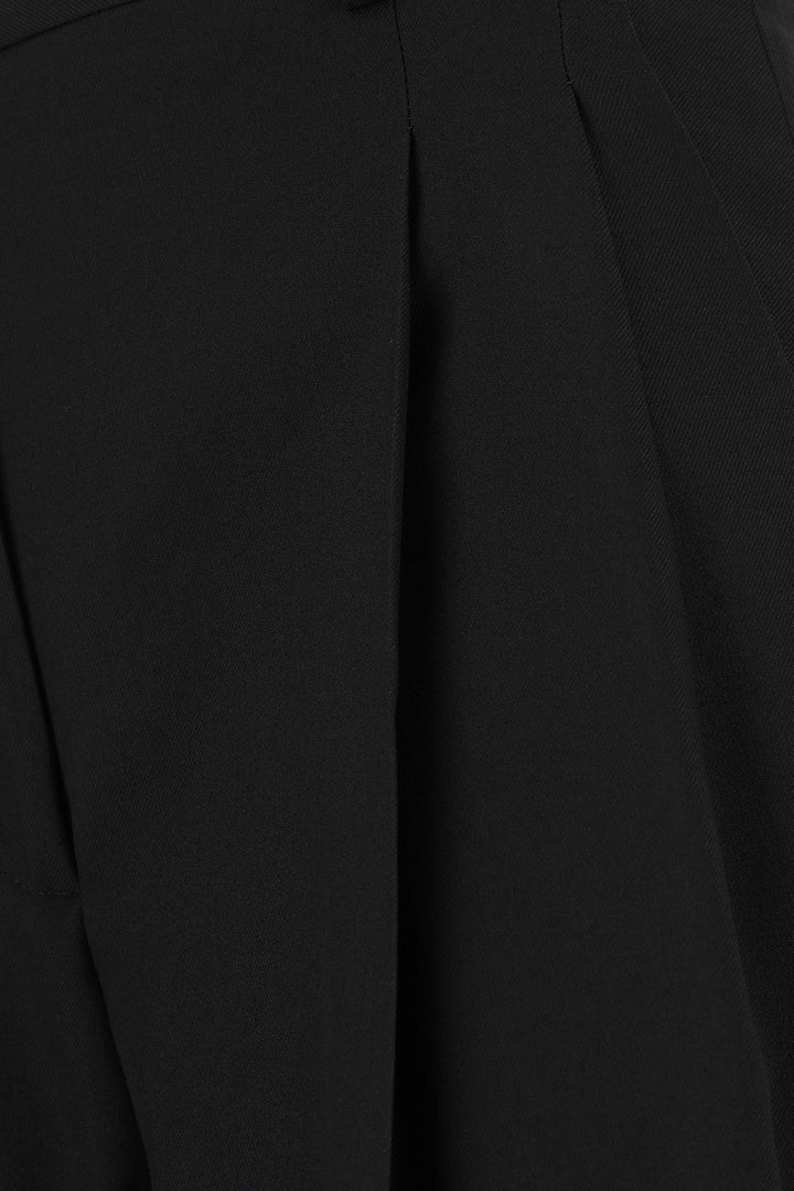 Burberry Women Pantaloni