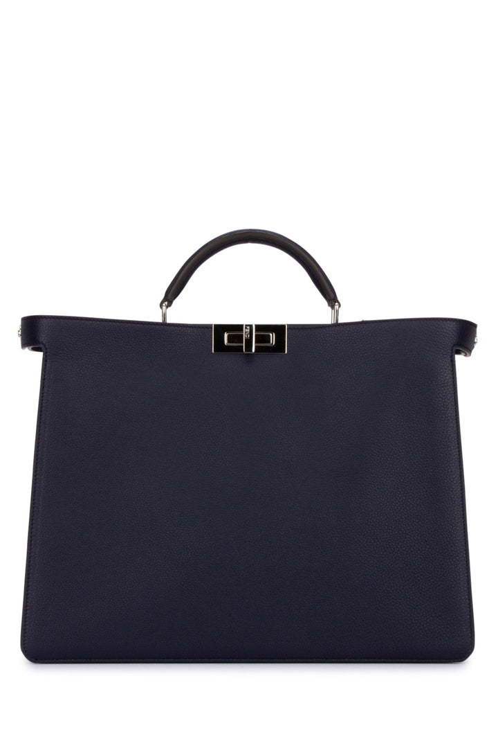 Fendi Men Borsa