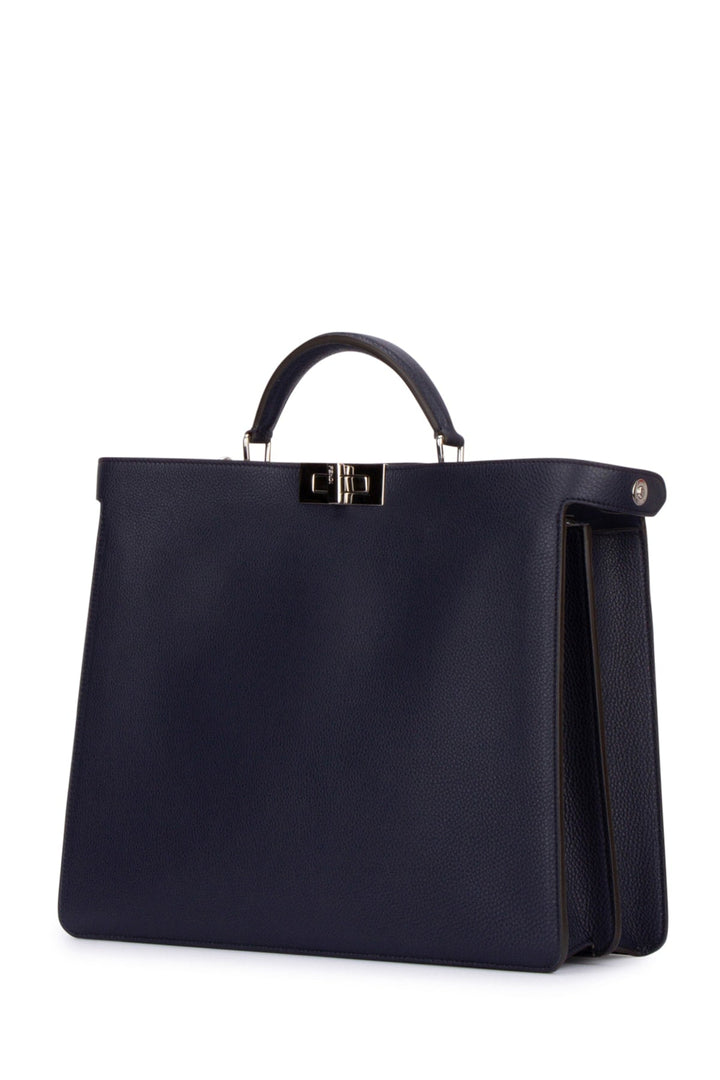 Fendi Men Borsa