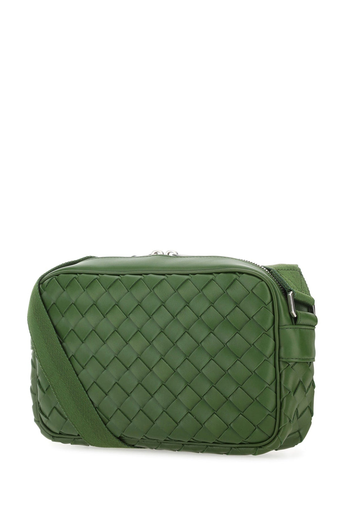 Bottega Veneta Men Borsa