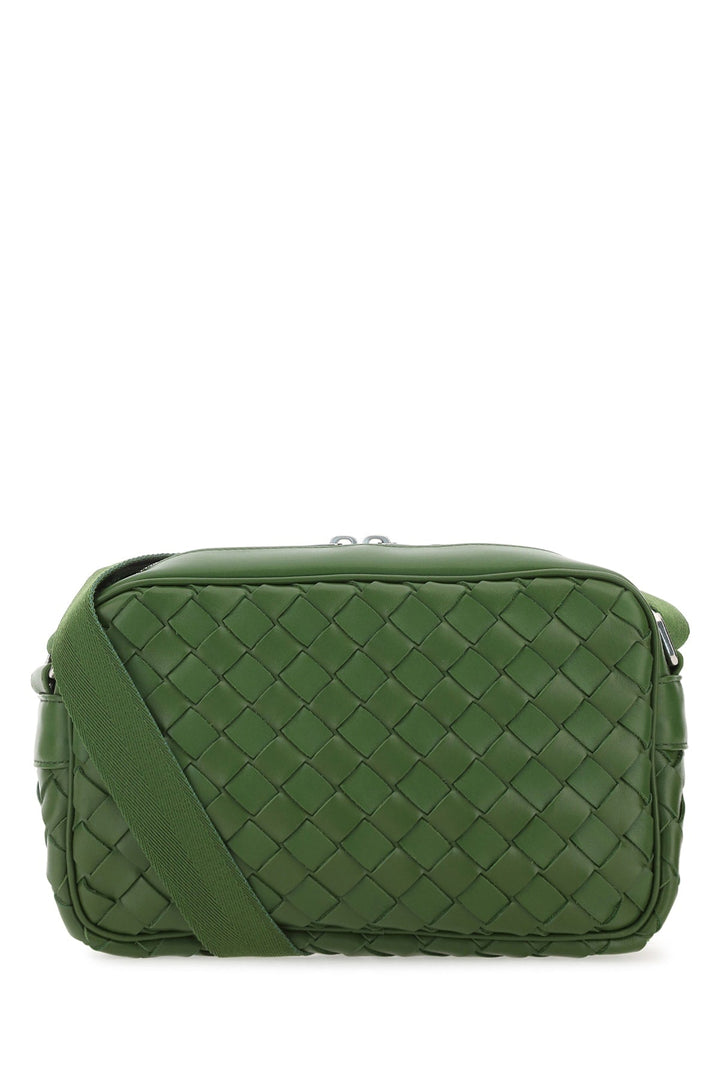 Bottega Veneta Men Borsa