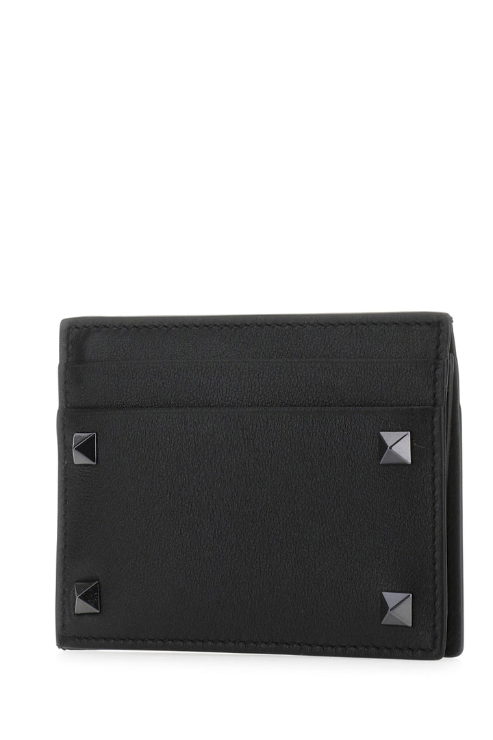 Valentino Garavani Men Portafogli