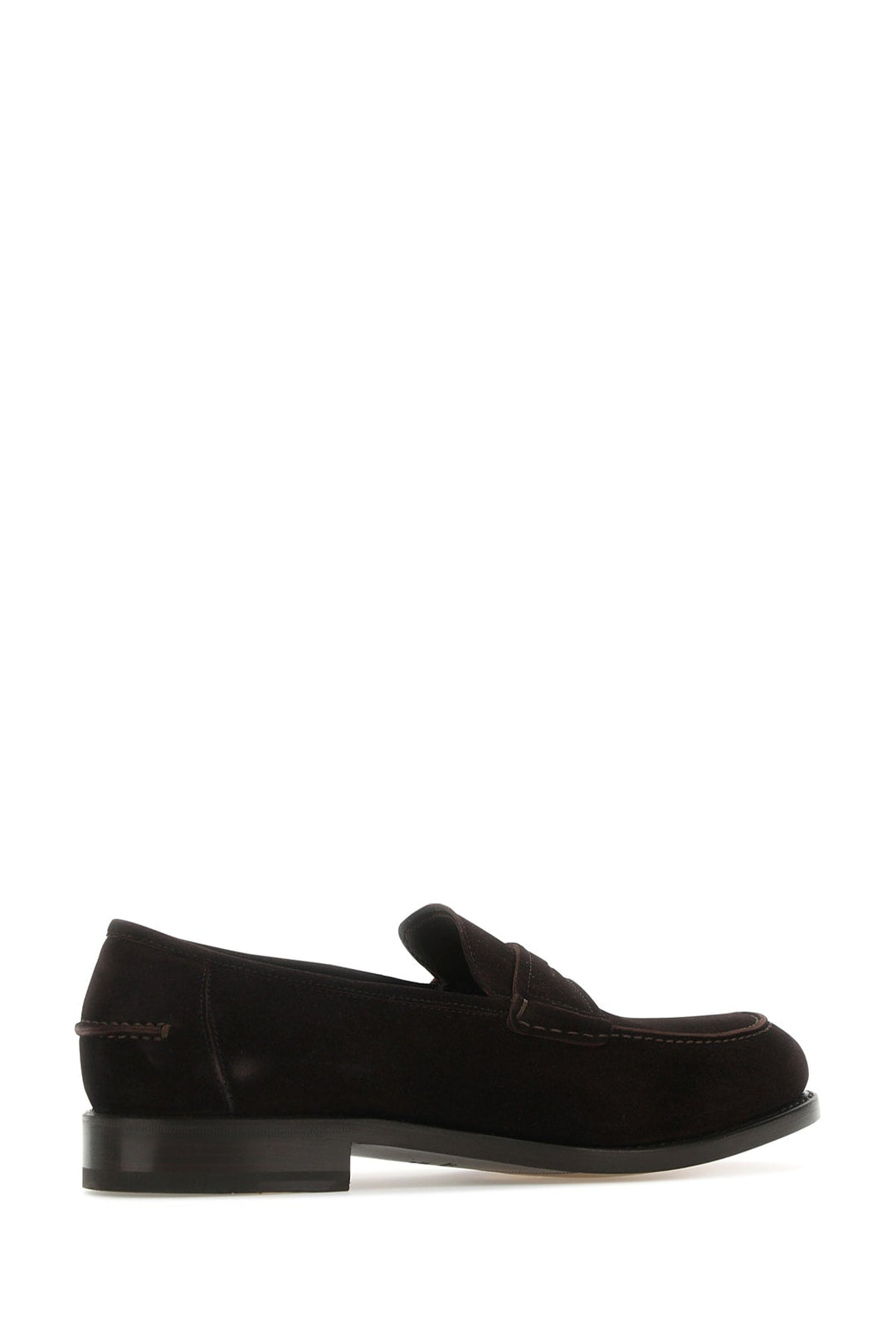 Salvatore Ferragamo Men Mocassini Loris