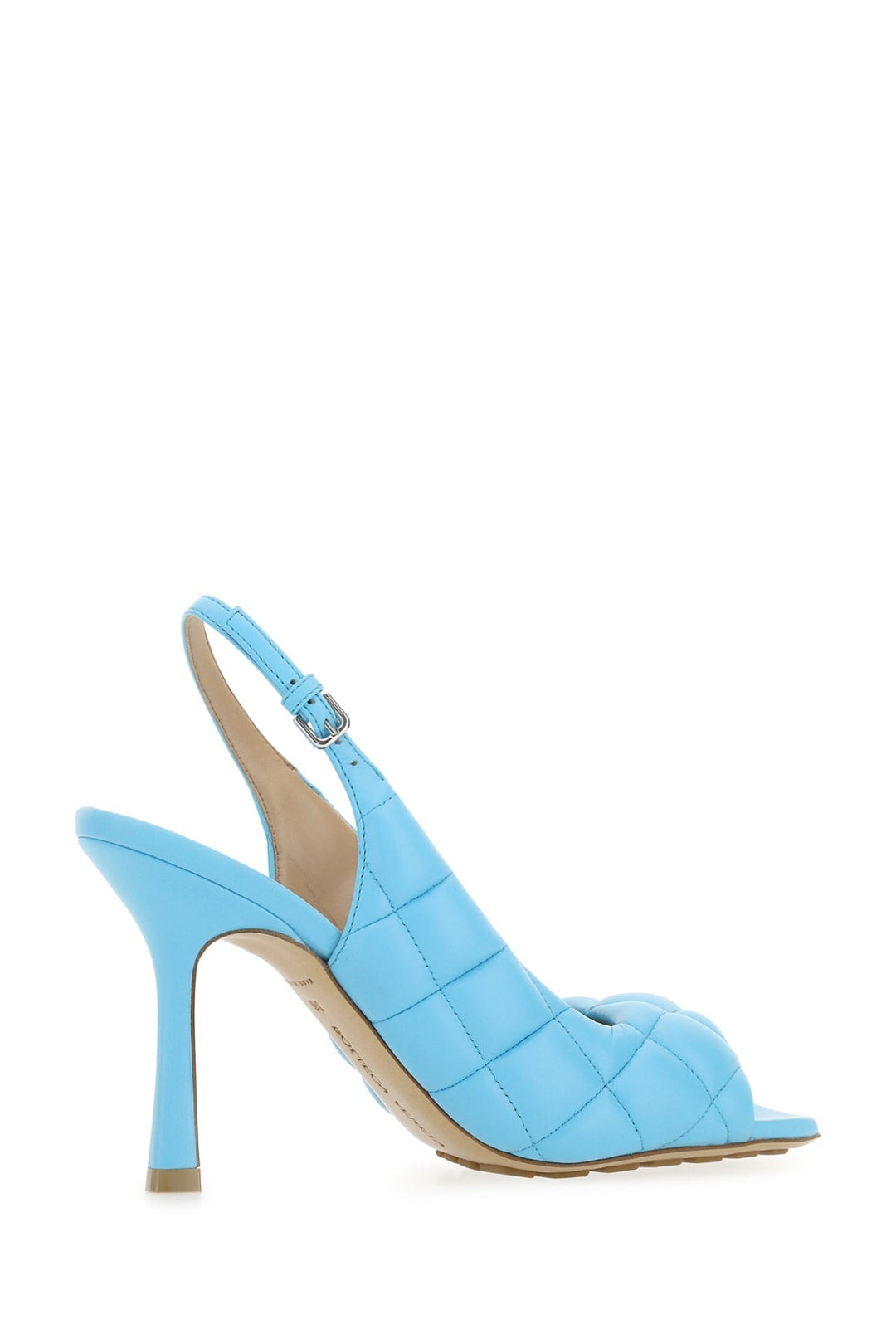 Bottega Veneta Women Sandali