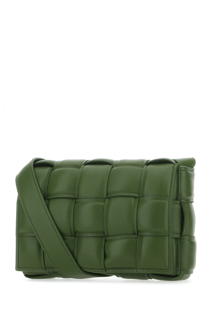 Bottega Veneta Women Borsa