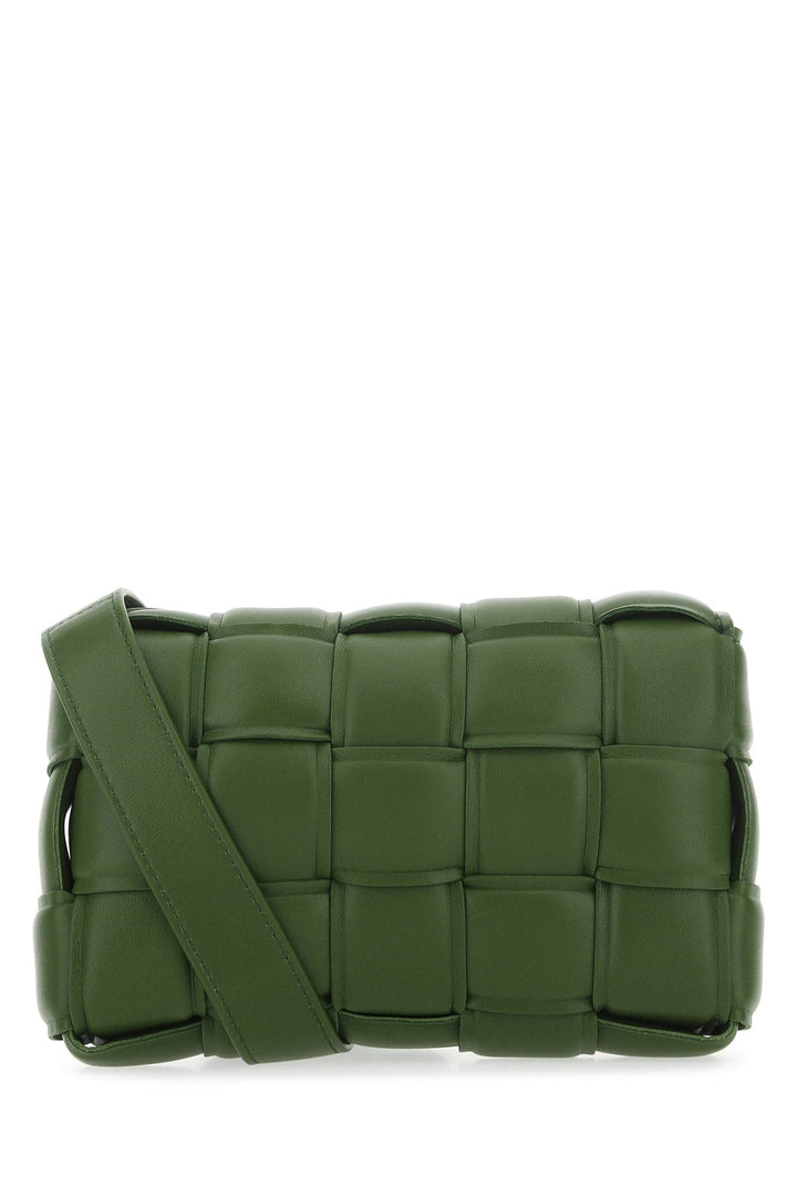 Bottega Veneta Women Borsa