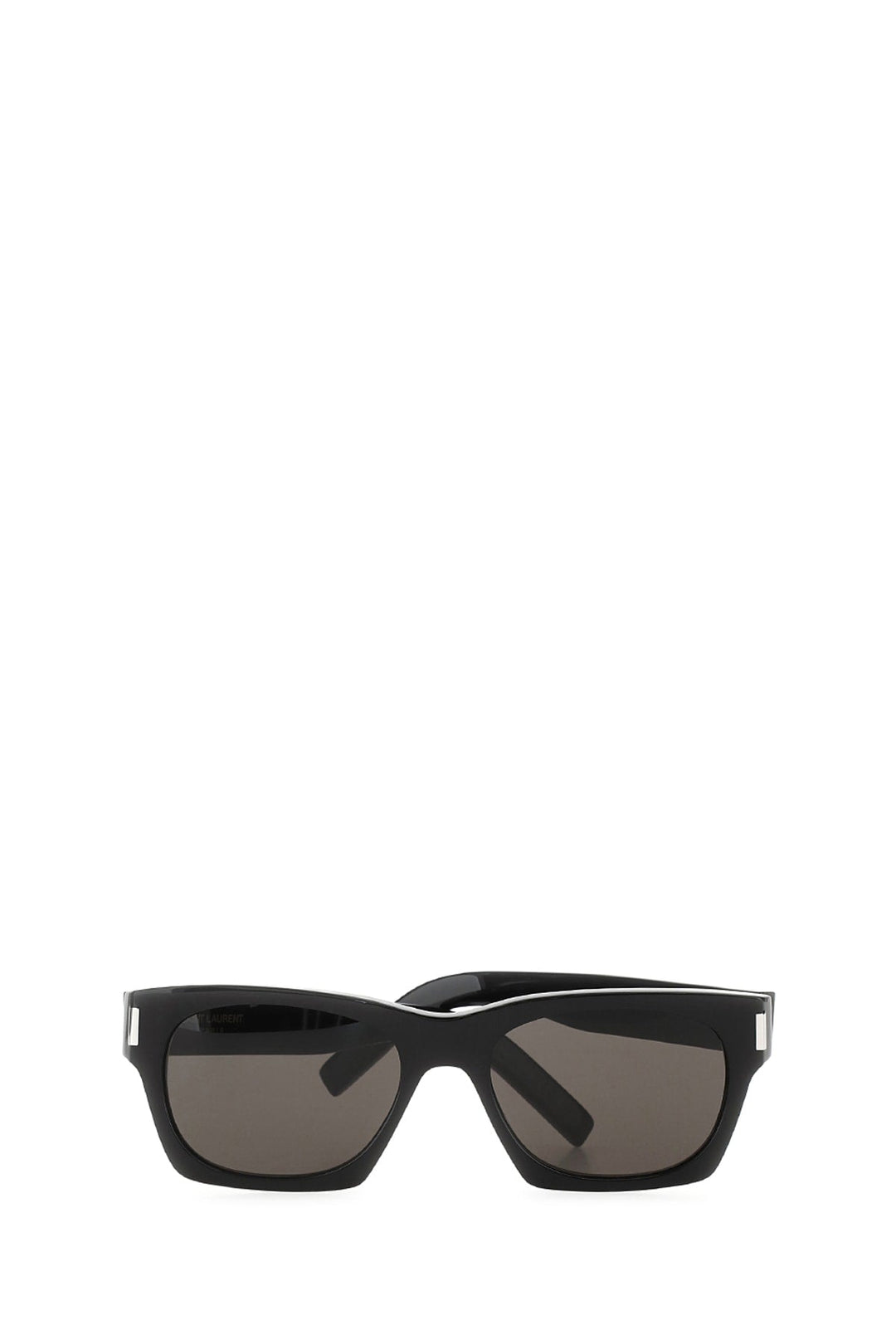 Saint Laurent Men Occhiali Da Sole