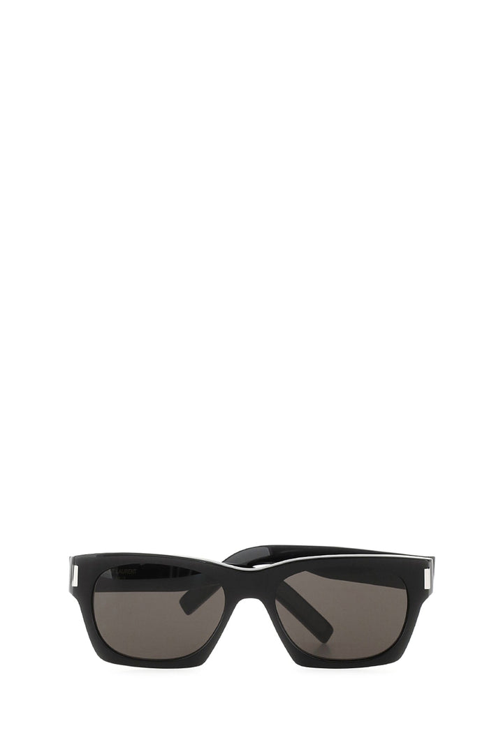 Saint Laurent Men Occhiali Da Sole