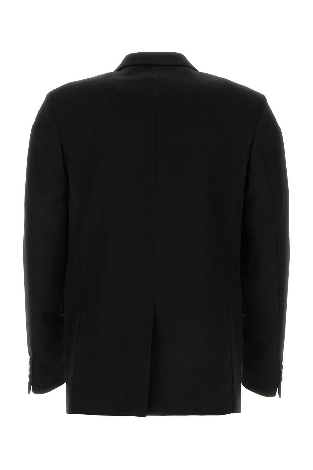 Lanvin Men Giacca