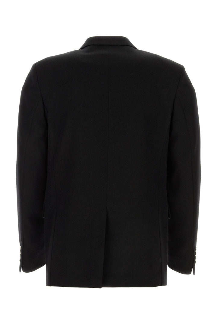 Lanvin Men Giacca