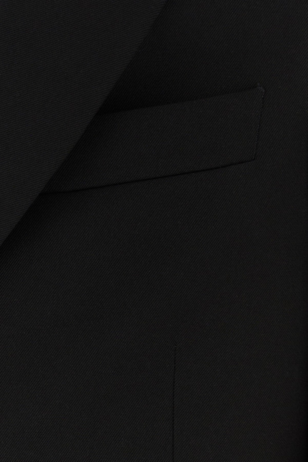Lanvin Men Giacca