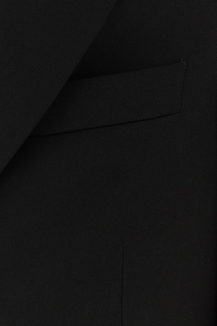 Lanvin Men Giacca