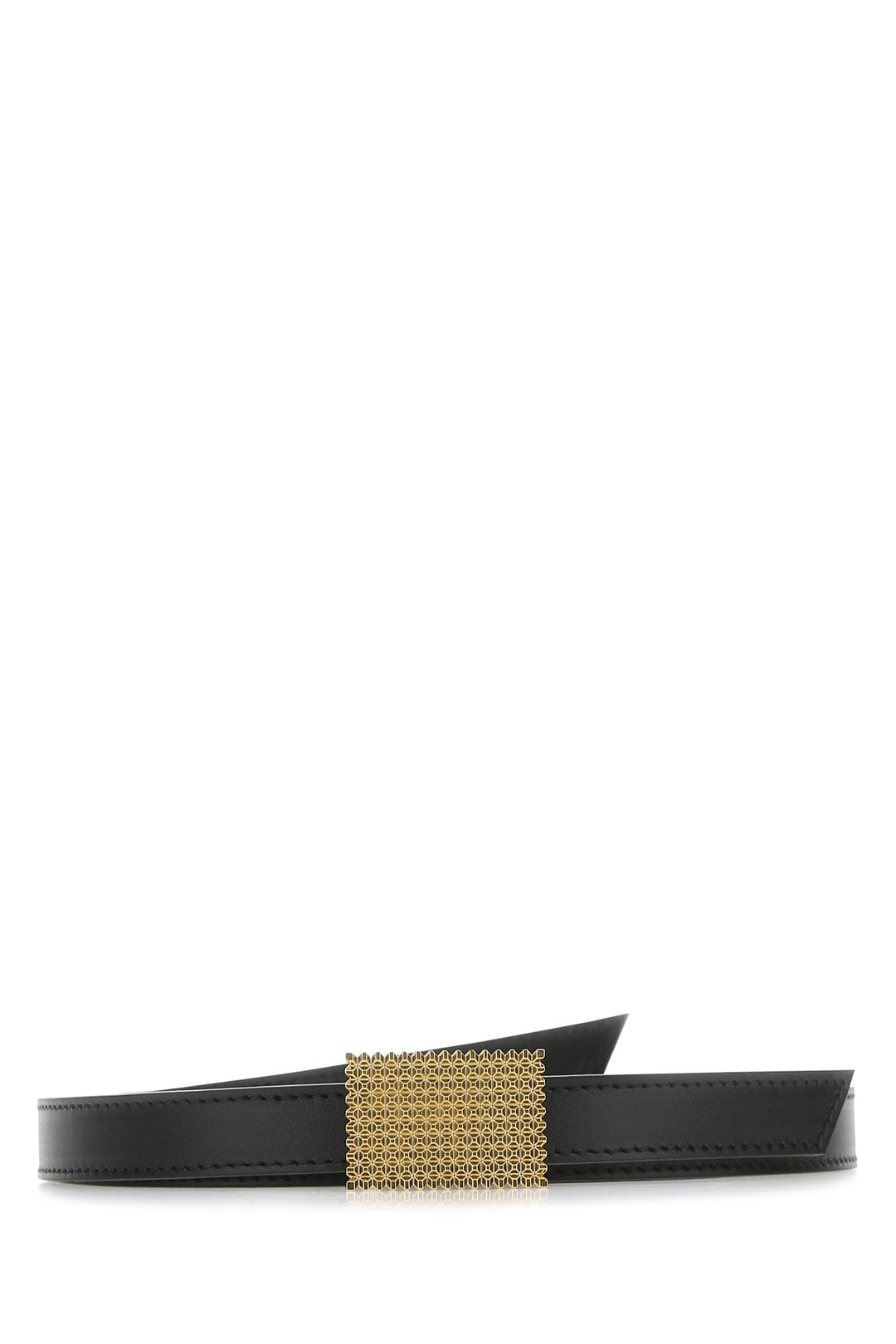 Lanvin Women Cintura