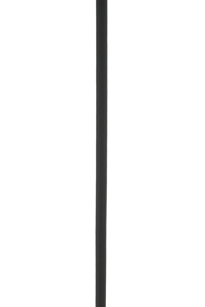 Lanvin Women Cintura