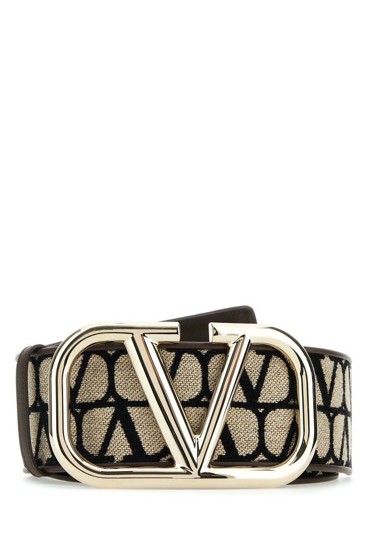 Valentino Garavani Women Cintura