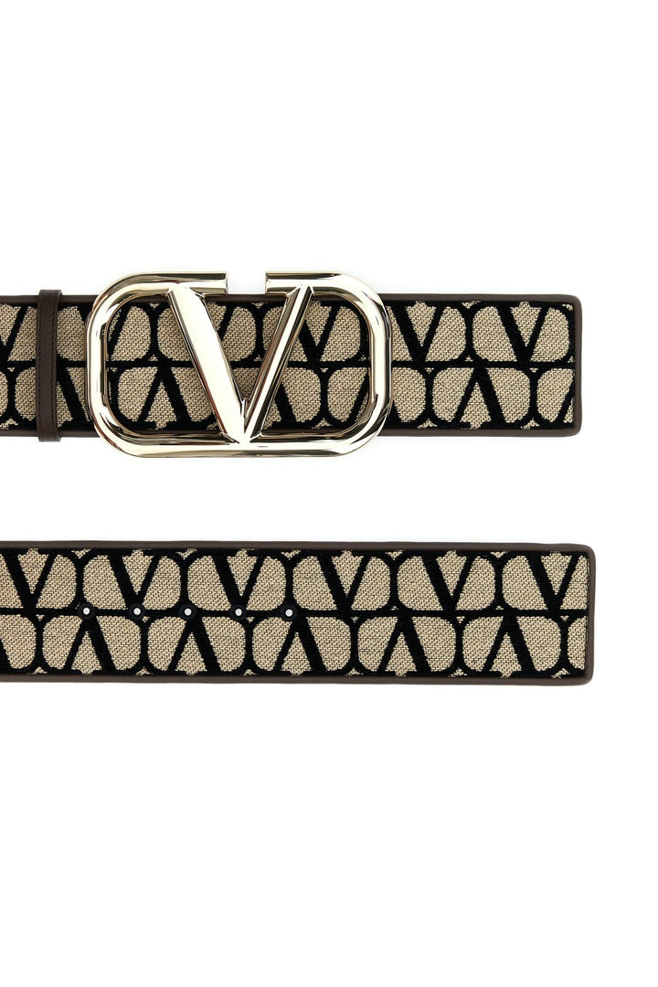 Valentino Garavani Women Cintura