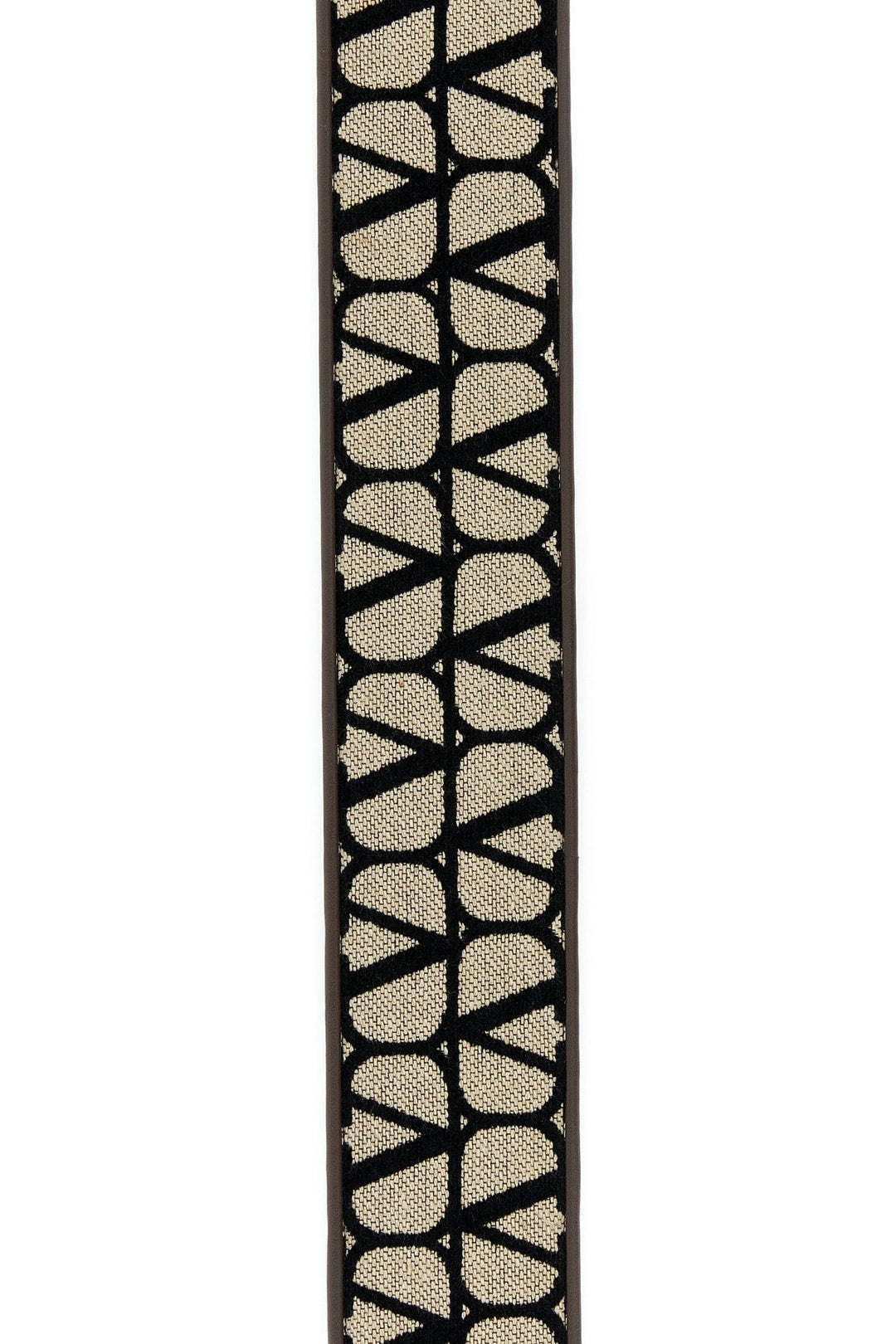 Valentino Garavani Women Cintura