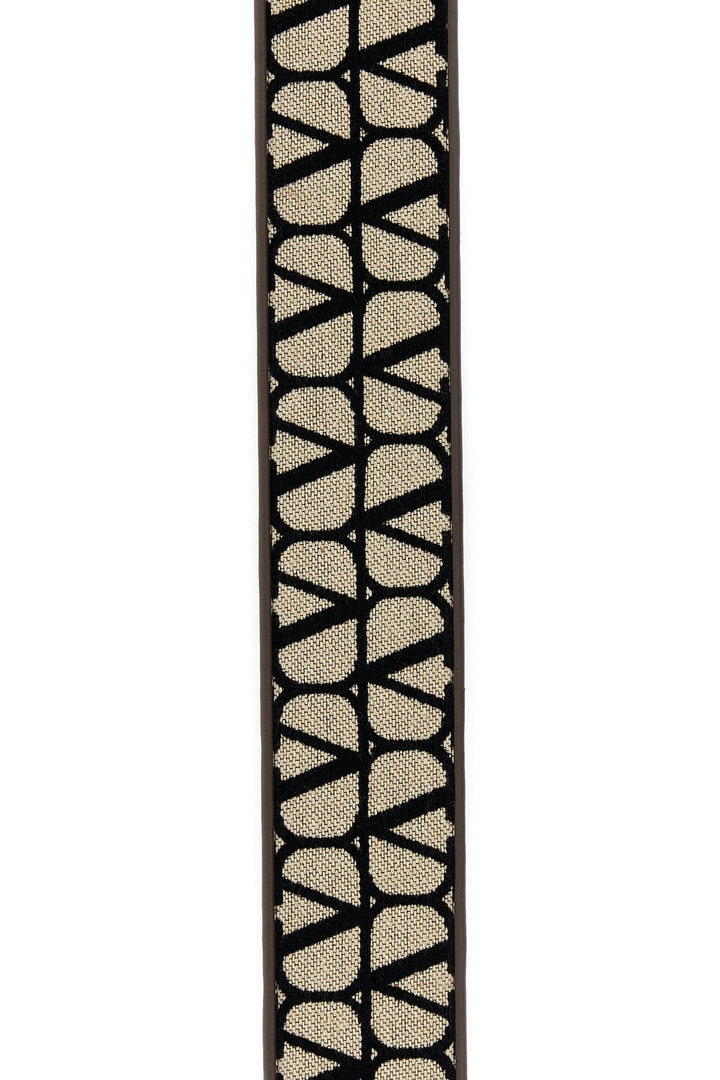 Valentino Garavani Women Cintura