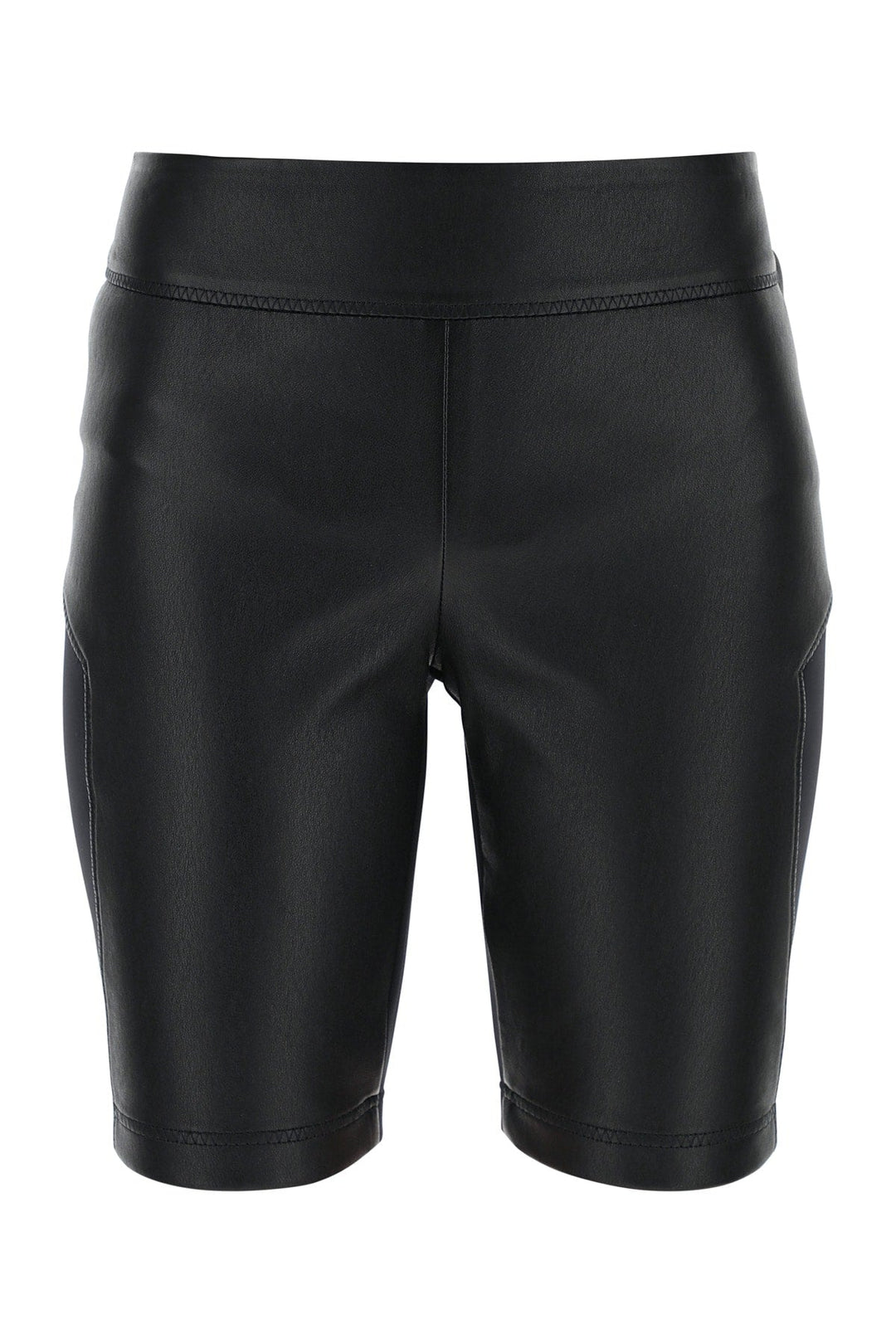 Loewe Women Pantalone