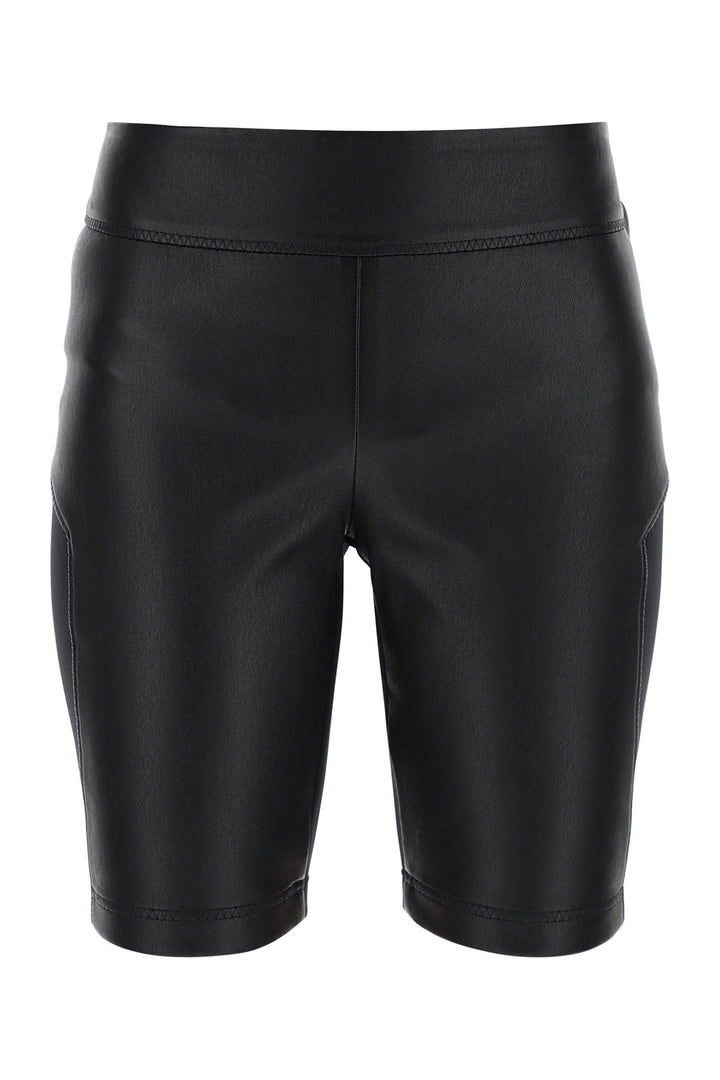 Loewe Women Pantalone