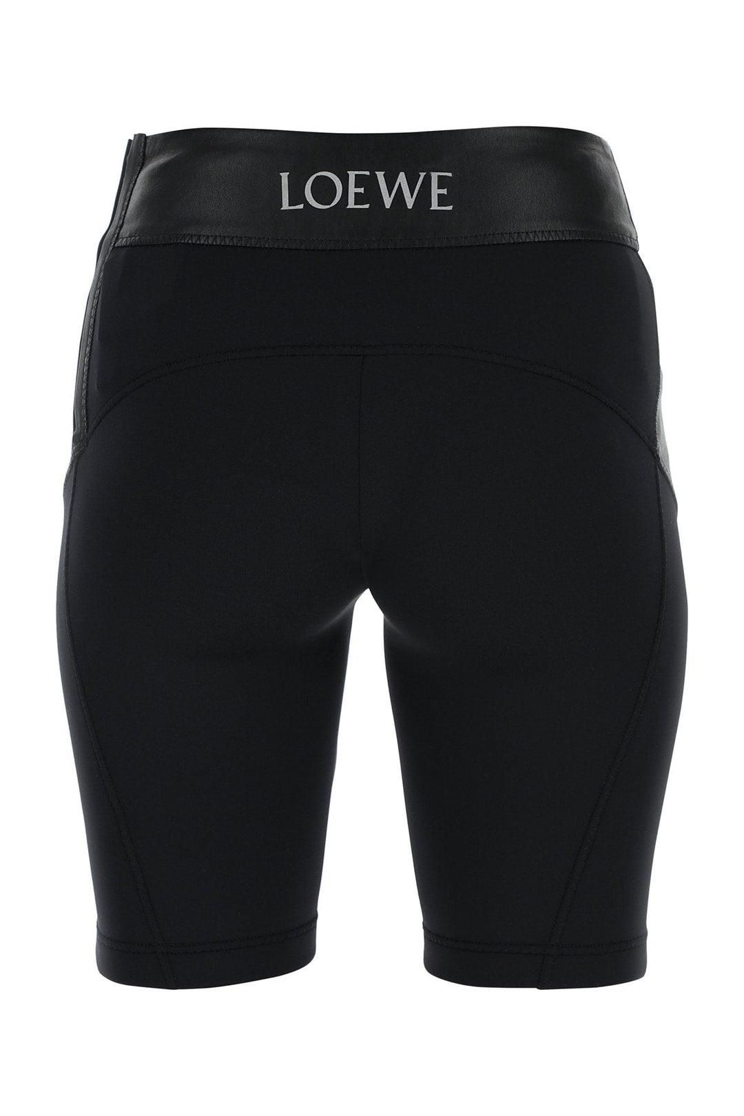 Loewe Women Pantalone