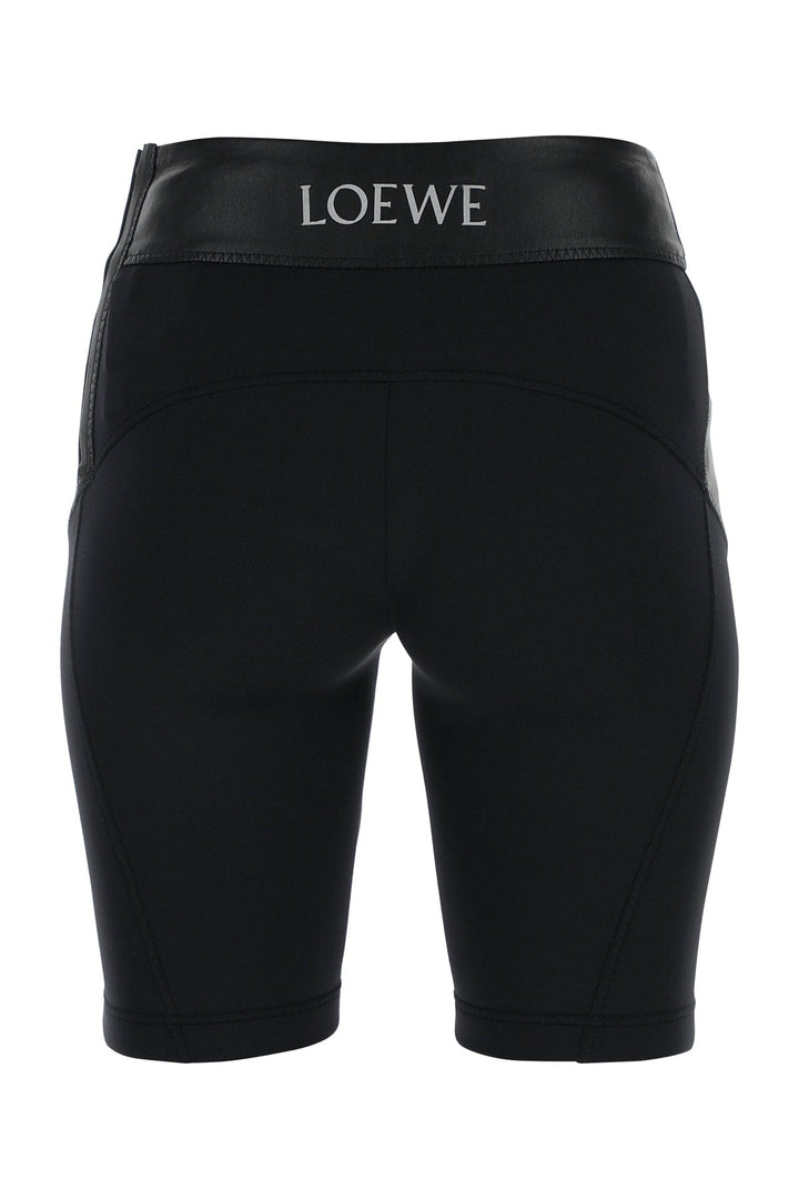 Loewe Women Pantalone