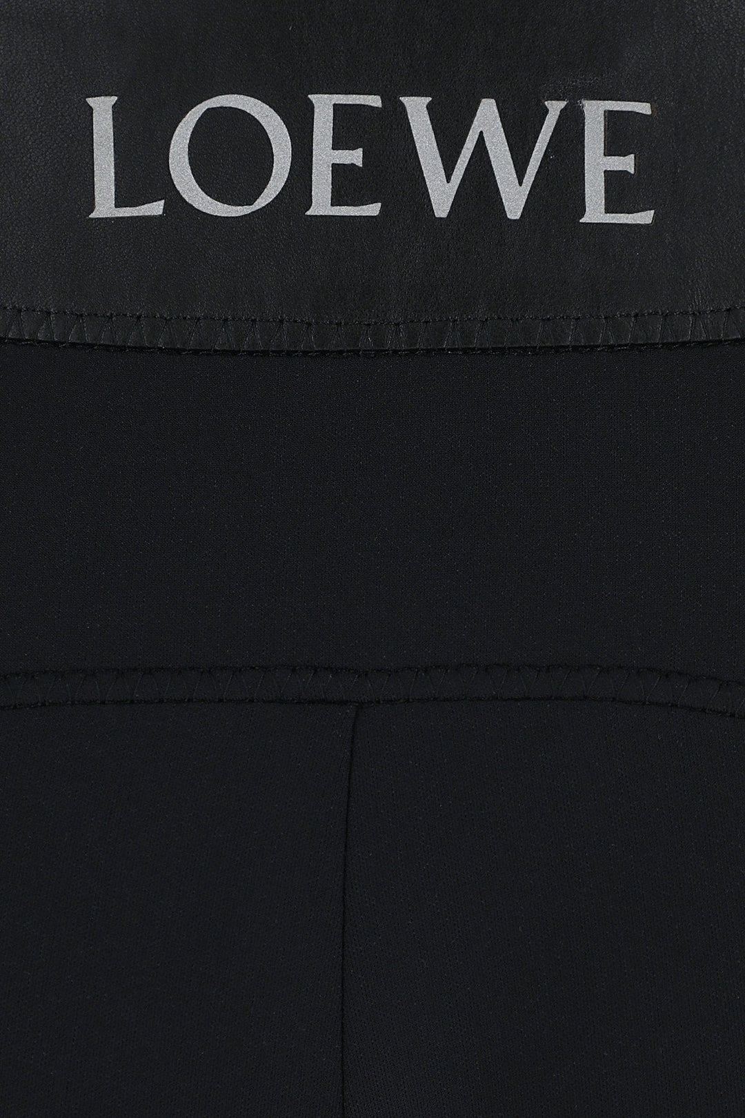 Loewe Women Pantalone