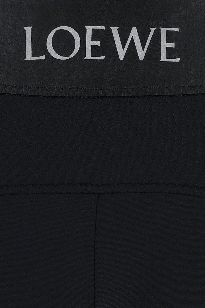 Loewe Women Pantalone